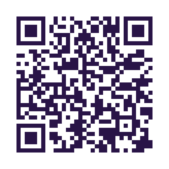 QR code: https://discord.gg/7FzCa5zHDS